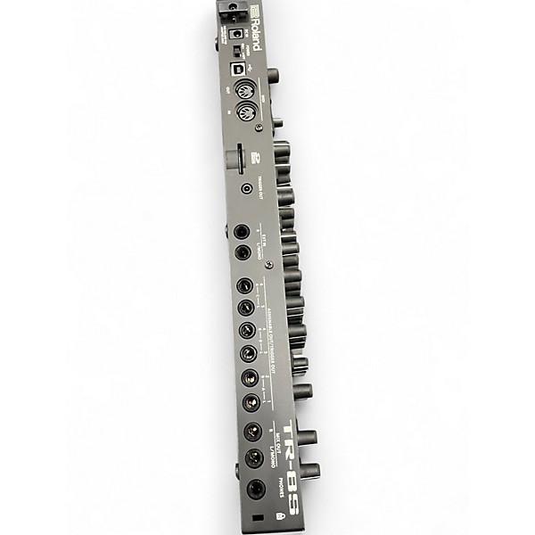 Used Roland TR-8s Drum Machine