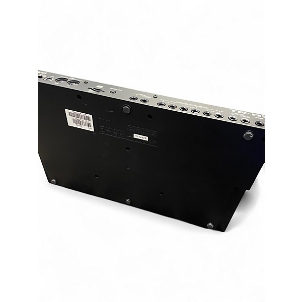 Used Roland TR-8s Drum Machine
