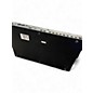 Used Roland TR-8s Drum Machine