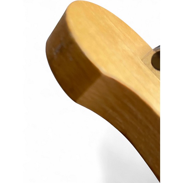 Used Yamaha Pacifica 120SJ Black Solid Body Electric Guitar