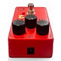 Used Electro-Harmonix BIG MUFF 2 Effect Pedal