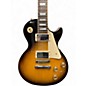 Used Gibson Les Paul Classic 2015 100 Year Anniversary 2 Color Sunburst Solid Body Electric Guitar