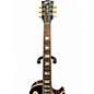 Used Gibson Les Paul Classic 2015 100 Year Anniversary 2 Color Sunburst Solid Body Electric Guitar