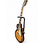 Used Gibson Les Paul Classic 2015 100 Year Anniversary 2 Color Sunburst Solid Body Electric Guitar