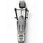 Used PDP by DW PDSP650 Single Bass Drum Pedal thumbnail