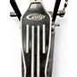 Used PDP by DW PDSP650 Single Bass Drum Pedal