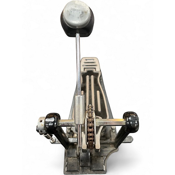 Used PDP by DW PDSP650 Single Bass Drum Pedal