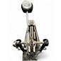 Used PDP by DW PDSP650 Single Bass Drum Pedal