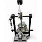 Used PDP by DW PDSP650 Single Bass Drum Pedal