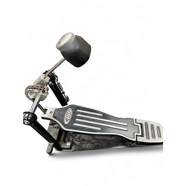 Used PDP by DW PDSP650 Single Bass Drum Pedal