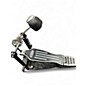 Used PDP by DW PDSP650 Single Bass Drum Pedal