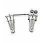 Used PDP by DW DOUBLE BASS PEDAL Double Bass Drum Pedal thumbnail