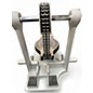 Used PDP by DW DOUBLE BASS PEDAL Double Bass Drum Pedal