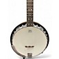 Used Ashland BANJO Natural Banjo