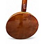 Used Ashland BANJO Natural Banjo