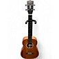 Used Kala KA-WF-AMHG-B Mahogany Ukulele thumbnail