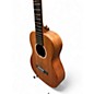 Used Kala KA-WF-AMHG-B Mahogany Ukulele