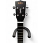 Used Kala KA-WF-AMHG-B Mahogany Ukulele