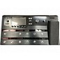 Used Line 6 Helix Effect Processor thumbnail