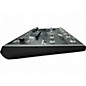 Used Line 6 Helix Effect Processor