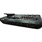 Used Line 6 Helix Effect Processor