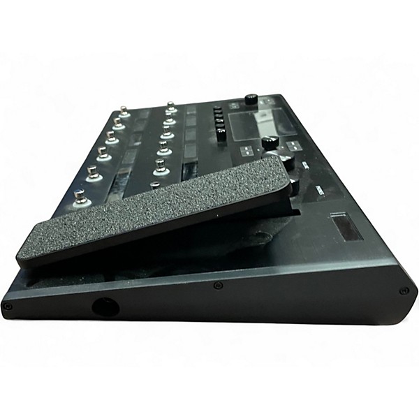 Used Line 6 Helix Effect Processor