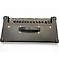 Used BOSS Katana KTN-Head 100W MKII Solid State Guitar Amp Head