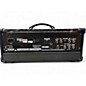 Used BOSS Katana KTN-Head 100W MKII Solid State Guitar Amp Head