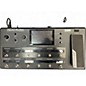 Used HeadRush PEDALBOARD Effect Processor thumbnail