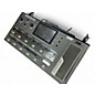 Used HeadRush PEDALBOARD Effect Processor