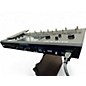 Used HeadRush PEDALBOARD Effect Processor