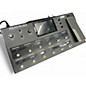 Used HeadRush PEDALBOARD Effect Processor