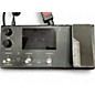 Used HeadRush MX5 Effect Processor thumbnail