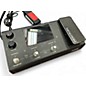 Used HeadRush MX5 Effect Processor