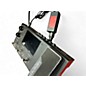Used HeadRush MX5 Effect Processor