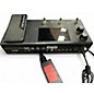 Used HeadRush MX5 Effect Processor
