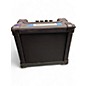 Used Ibanez IBZ2G Guitar Cabinet thumbnail