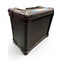 Used Ibanez IBZ2G Guitar Cabinet