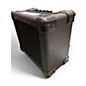 Used Ibanez IBZ2G Guitar Cabinet