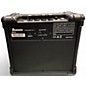 Used Ibanez IBZ2G Guitar Cabinet