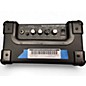 Used Ibanez IBZ2G Guitar Cabinet