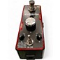 Used Eno TC11 Metalistik Effect Pedal