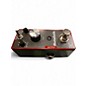 Used Eno TC11 Metalistik Effect Pedal