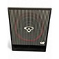 Used Cerwin-Vega CVA118 18in 700W Powered Subwoofer thumbnail