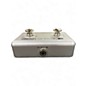 Used Singular Sound Beat Buddy Foot Switch Pedal