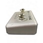 Used Singular Sound Beat Buddy Foot Switch Pedal