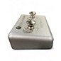Used Singular Sound Beat Buddy Foot Switch Pedal