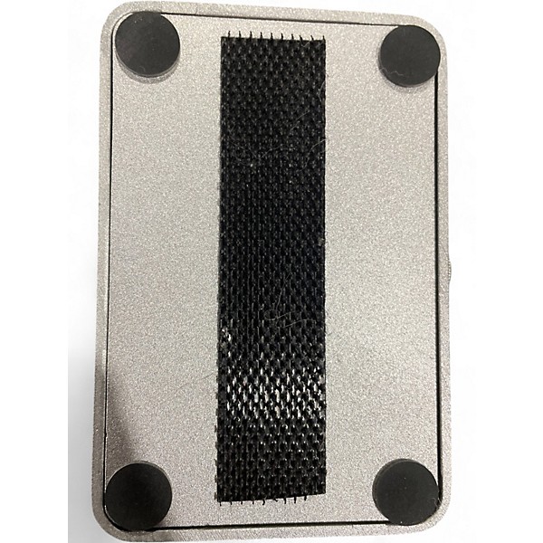 Used Singular Sound Beat Buddy Foot Switch Pedal