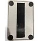 Used Singular Sound Beat Buddy Foot Switch Pedal