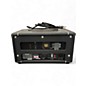 Used Hiwatt Hi-5 T5 Tube Guitar Amp Head